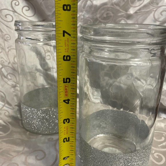 Decorative Jars Forever Yours - Picture 2 of 4